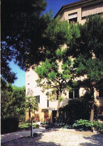 La Terrazza